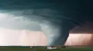 Сильный торнадо в США унес жизни 16 человек