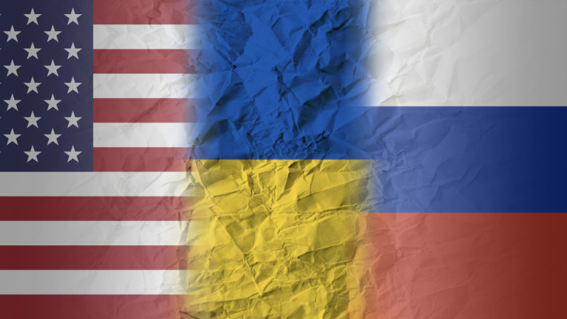 ©️ depositphotos.com