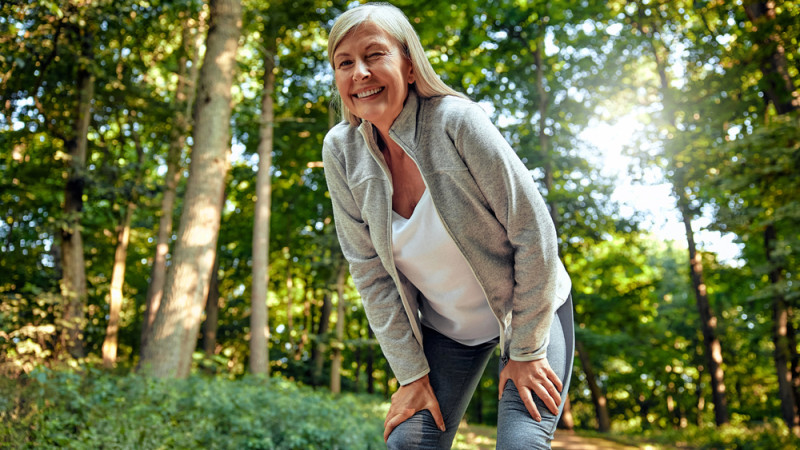 ©️ depositphotos.com