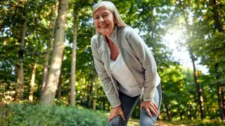 Нобелевский лауреат назвал три главных правила долголетия, которые эффективнее любых добавок