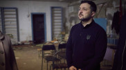 Зеленский: “Путин не хочет заканчивать войну“