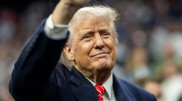 Трампа предостерегли от “исторической ошибки“ в отношении Москвы