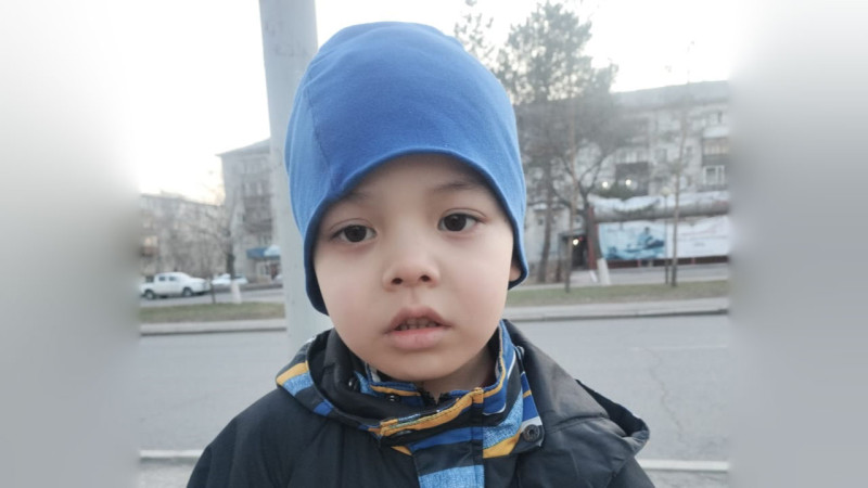 Фото пресс-службы ДП Павлодарской области