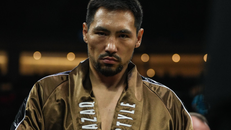 Фото ©️ Tengrinews.kz / Турар Казангапов