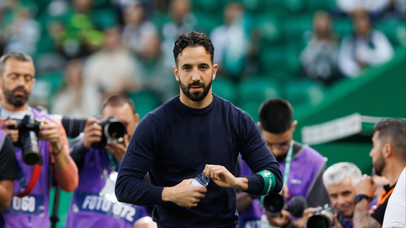 Фото: depositphotos.com