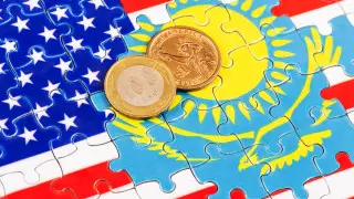 “Будет больно“: как мировая турбулентность влияет на экономику Казахстана