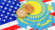 “Будет больно“: как мировая турбулентность влияет на экономику Казахстана