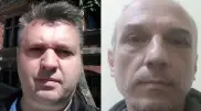 Двух украинцев объявила в розыск полиция Казахстана: в чем их подозревают