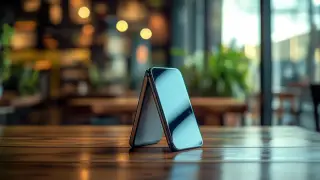 iPhone ждет “встряска”: СМИ раскрыли, что готовит Apple