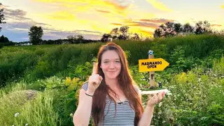 “Это несправедливо“: спортсменка отказалась играть с трансгендером