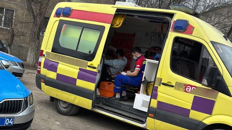 Фото: instagram.com/aktobe_zello