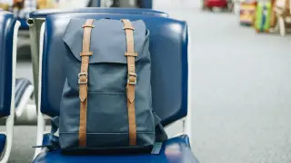 Как избежать сбора за перевес ручной клади: хитрые методы путешественников