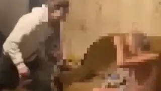 Жестокое избиение пенсионера в Темиртау: подростков взяли под стражу