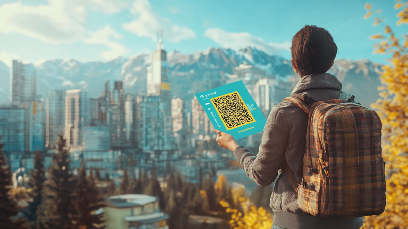 Изображение сгенерировано при помощи нейросети Midjourney