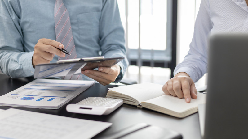 Фото:depositphotos.com