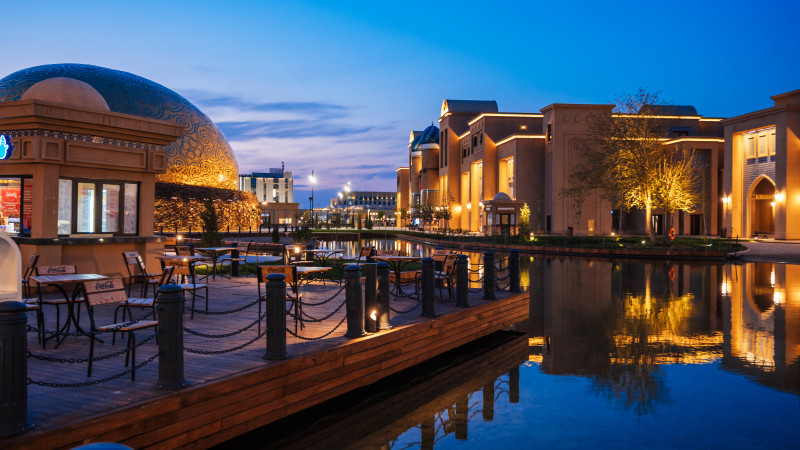 Фото: Depositphotos.com