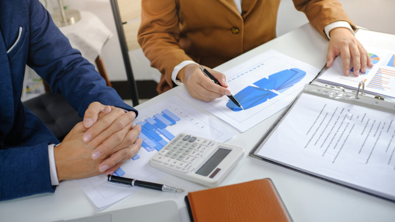 Фото:depositphotos.com