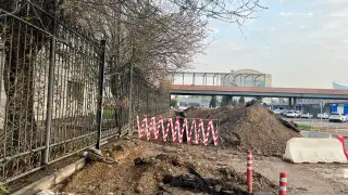 Аэропорт Алматы предупредил казахстанцев о новых ограничениях