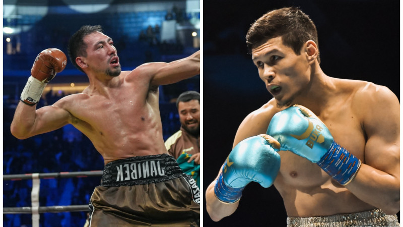 Фото ©️ Tengrinews.kz / Турар Казангапов