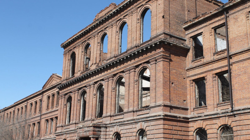 Фото ©️ Tengrinews.kz