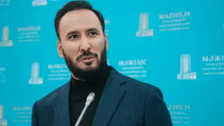 Respublica: упрощенка должна остаться только для МСБ