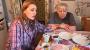 Россиянка нашла свою маму спустя 59 лет в Казахстане