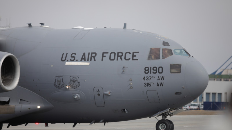 ©️ depositphotos.com/Mircea Moira