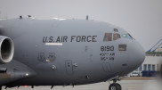 США объявили о выводе своих военных из главного хаба помощи Украине в Польше