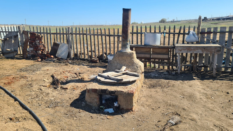 Фото ©️ Tengrinews.kz