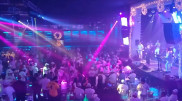 79 человек погибли в ночном клубе в Доминикане