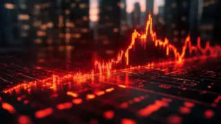 “Пошлины Трампа“ вступили в силу. Фондовые рынки отреагировали по-разному