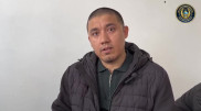 “У нас 8 детей, я работал“. Родителей 5-летнего Али наказали в Павлодаре