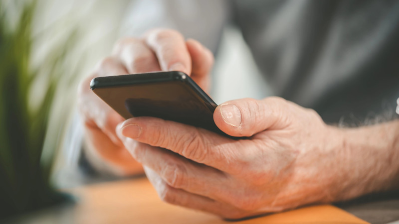 Фото:depositphotos.com