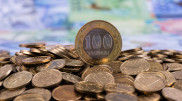 Порог по НДС: правительство озвучило новое решение