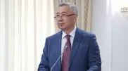 Правительство предлагает отменить 128 налоговых льгот