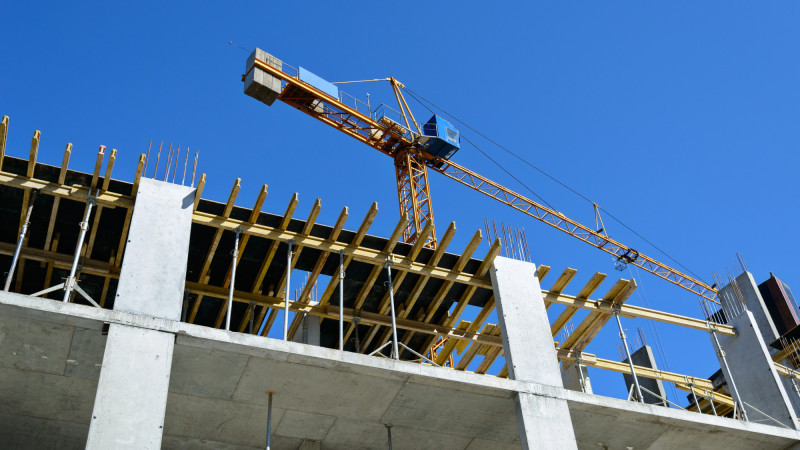 Фото:depositphotos.com