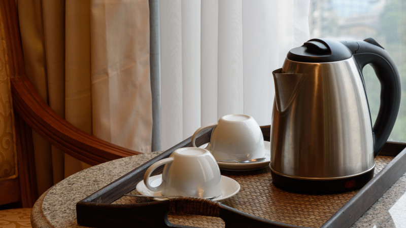 Фото:depositphotos.com