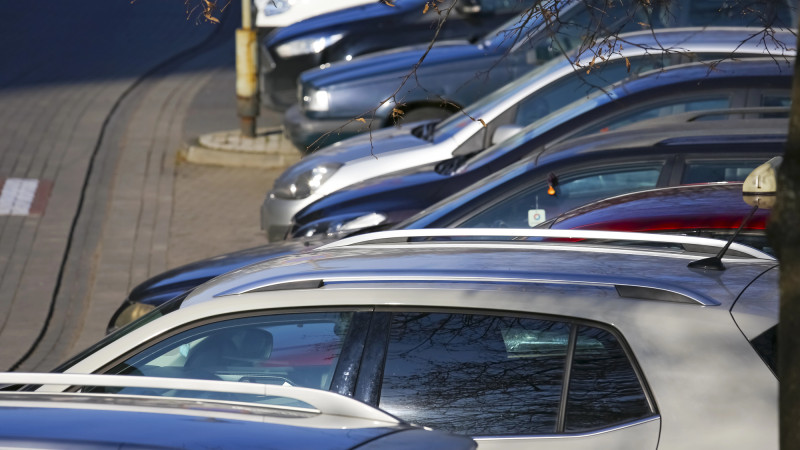 Фото:depositphotos.com