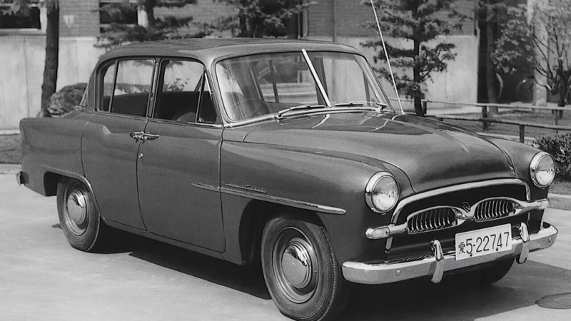 Фото:toyotatimes.jp