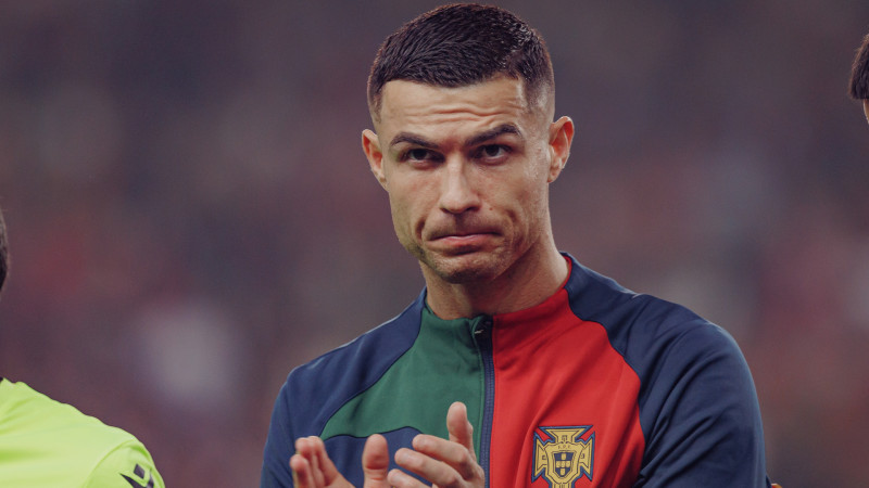 Фото: mrogowski_photography/depositphotos.com