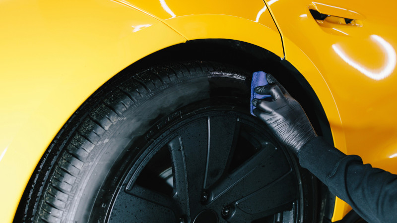 Фото:depositphotos.com