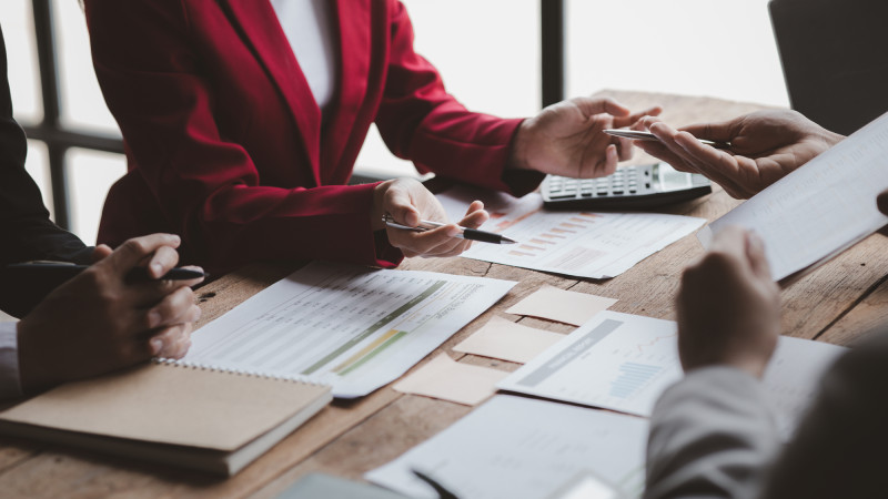 Фото:depositphotos.com