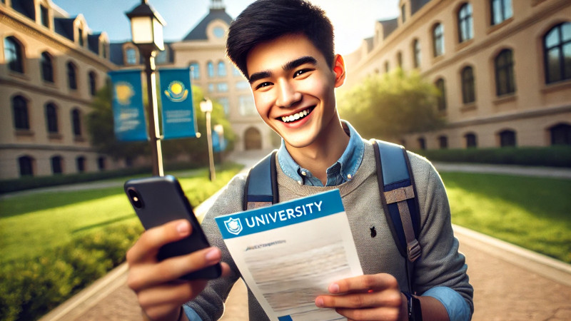 Изображение сгенерировано при помощи нейросети DALL-E