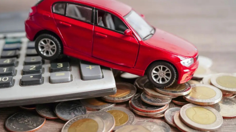 Фото:depositphotos.com