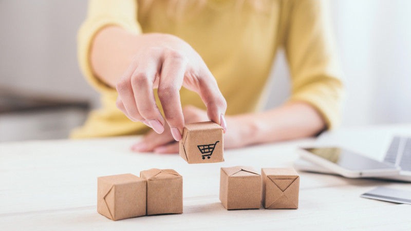 Фото:depositphotos.com