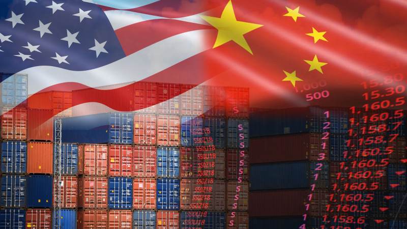 Фото:depositphotos.com