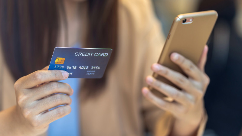 Фото:depositphotos.com