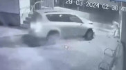 Жестокое убийство охранника ЖК в Алматы: обвиняемый получил 22 года
