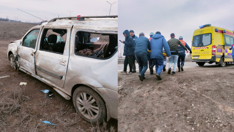 Фото предоставлены Аяной Утеевой