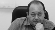 Токаев выразил соболезнования родным журналиста Льва Таракова